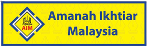 Amanah Ikhtiar Malaysia (AIM)