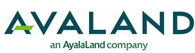 Avaland