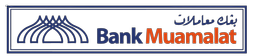 Bank Muamalat Malaysia Berhad