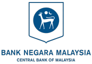 Bank Negara Malaysia