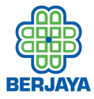 Berjaya