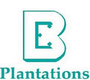 Boustead Plantations Berhad