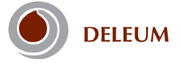 Deleum Berhad