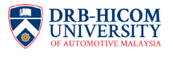 DRB-HICOM University of Automotive Malaysia