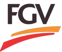 FGV