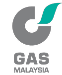 Gas Malaysia