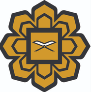 International Islamic University Malaysia (IIUM)