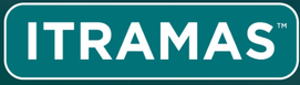 Itramas