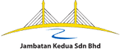 Jambatan Kedua Sdn Bhd