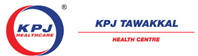 KPJ Tawakkal Health Centre