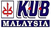 KUB Malaysia Berhad