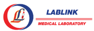 Lablink Medical Laboratory