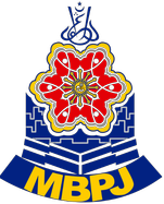 Majlis Bandaraya Petaling Jaya (MBPJ)