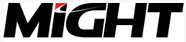 Malaysian Industry-Government Group for High Technology (MIGHT)