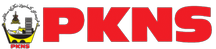 Perbadanan Kemajuan Negeri Selangor (PKNS)