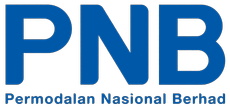 Permodalan Nasional Berhad (PNB)