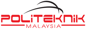 Politeknik Malaysia