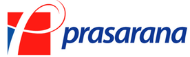 Prasarana