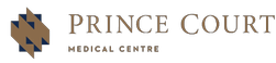 Prince Court Medical Centre