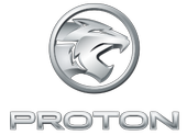 PROTON