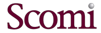 Scomi