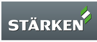 Stärken