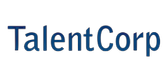 TalentCorp Malaysia