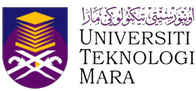 Universiti Teknologi MARA (UiTM)