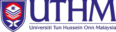 Universiti Tun Hussein Onn Malaysia (UTHM)