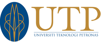 Universiti Teknologi PETRONAS (UTP)