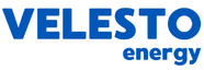Velesto Energy